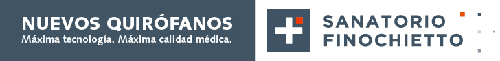 9-5-25-BANNER OK INFOMED-SF-N-QUIROFANOS-01