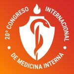 Picture of Congreso Internacional