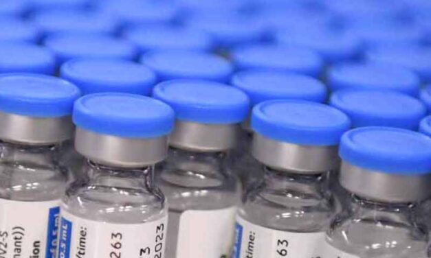 Cuarta dosis de vacunas Covid-19: el segundo refuerzo tiene beneficios en los grupos de riesgo, pero en otros grupos, ¿qué impacto tiene?