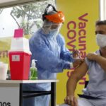 Ciudad Autónoma de Buenos Aires: ¿Qué dicen las nuevas recomendaciones para el abordaje del Covid-19 y de otras infecciones respiratorias agudas?
