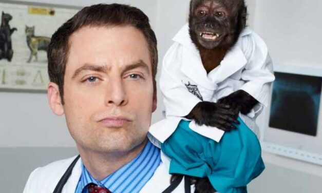 Viruela del mono: ¿Qué riesgo de contagio tienen los profesionales de la salud?