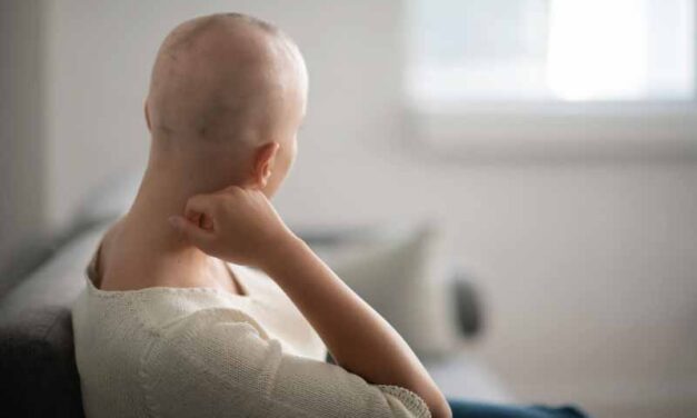 ¿Cuántas muertes por cáncer se podrían evitar?