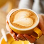 Efectos agudos del consumo de café sobre la salud entre adultos