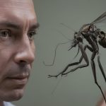 Dengue y Chikungunya en Argentina, sexta semana epidemiológica: todo sube