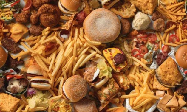 Obesidad: una enfermedad con la que conviven más de 1.000 millones de personas en el mundo