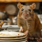 Hantavirus: situación actual en Argentina