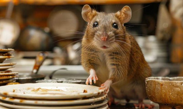 Hantavirus: situación actual en Argentina