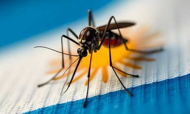 Dengue en Argentina: ¿En qué estamos?