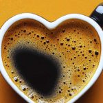 Consumo de café: beneficios cardiovasculares (si es de mañana, mejor)